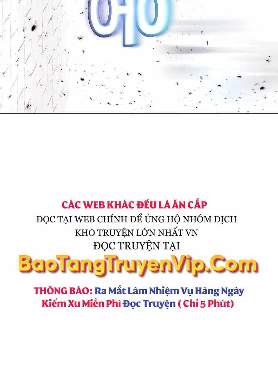 Trở Thành Nhân Viên Cho Các Vị Thần - Chương 7 - ảnh 45