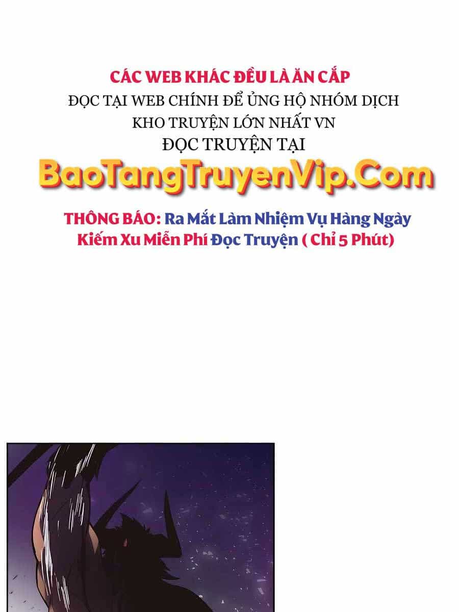 Trở Thành Nhân Viên Cho Các Vị Thần - Chương 7 - ảnh 58
