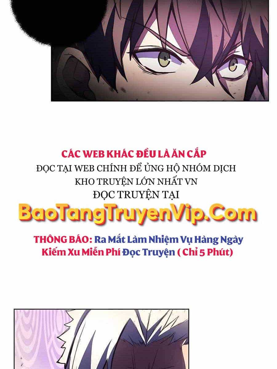Trở Thành Nhân Viên Cho Các Vị Thần - Chương 7 - ảnh 66