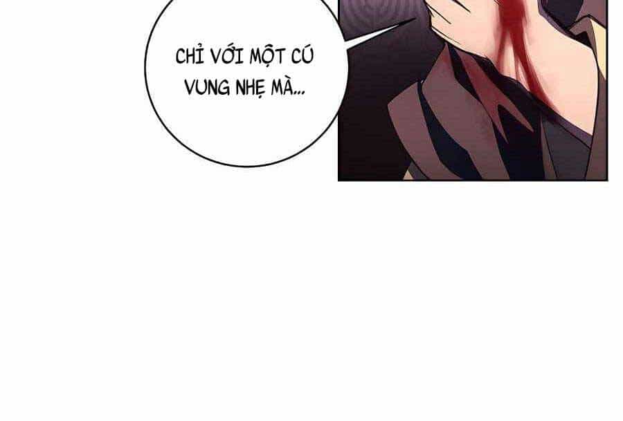 Trở Thành Nhân Viên Cho Các Vị Thần - Chương 7 - ảnh 75