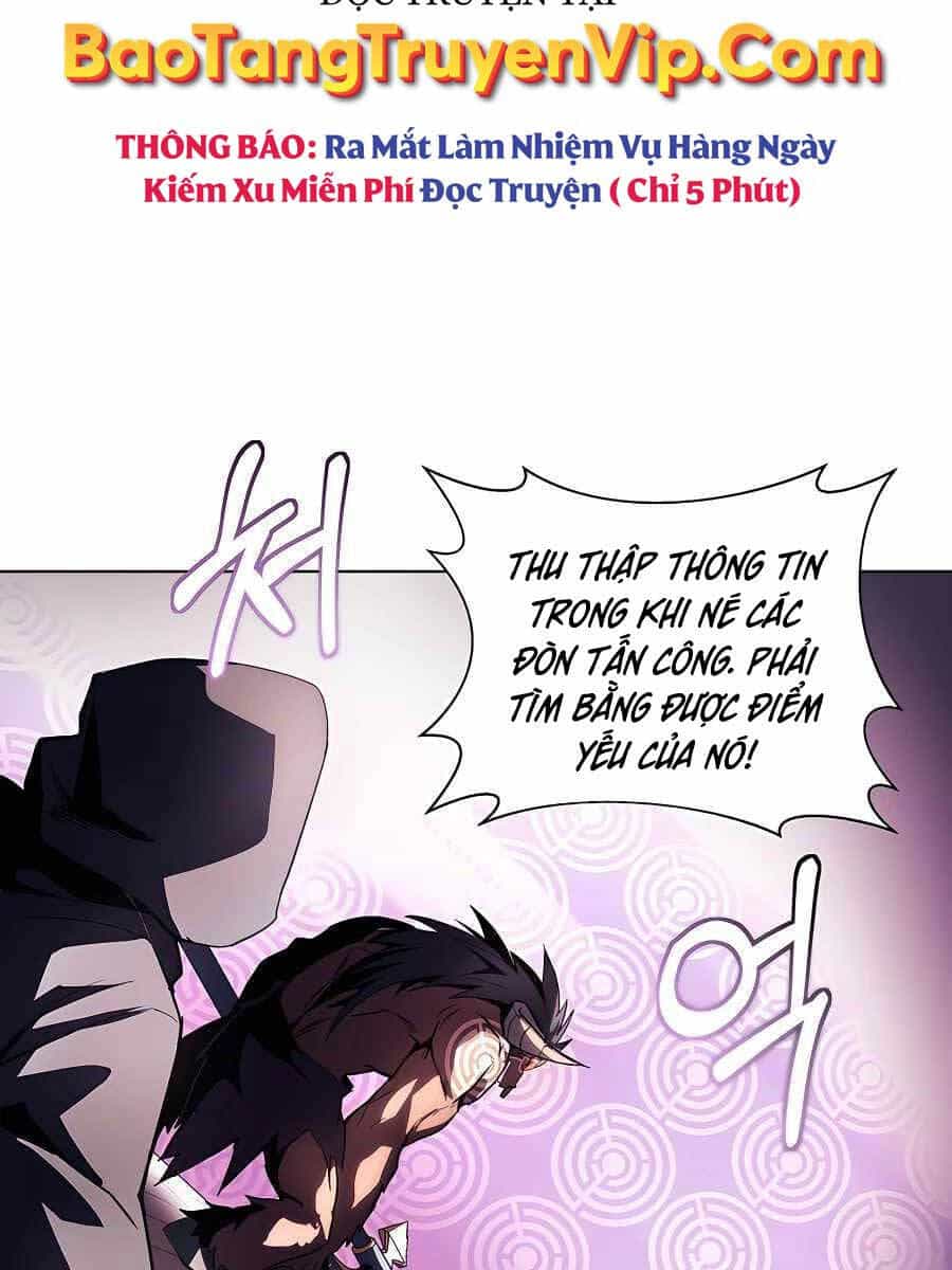 Trở Thành Nhân Viên Cho Các Vị Thần - Chương 7 - ảnh 79