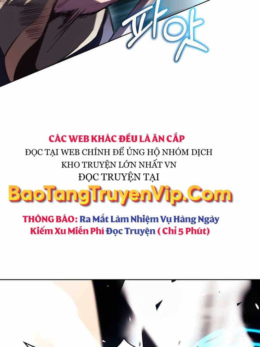 Trở Thành Nhân Viên Cho Các Vị Thần - Chương 7 - ảnh 88