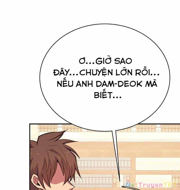 Trở Thành Nhân Viên Cho Các Vị Thần - Chương 70 - ảnh 10