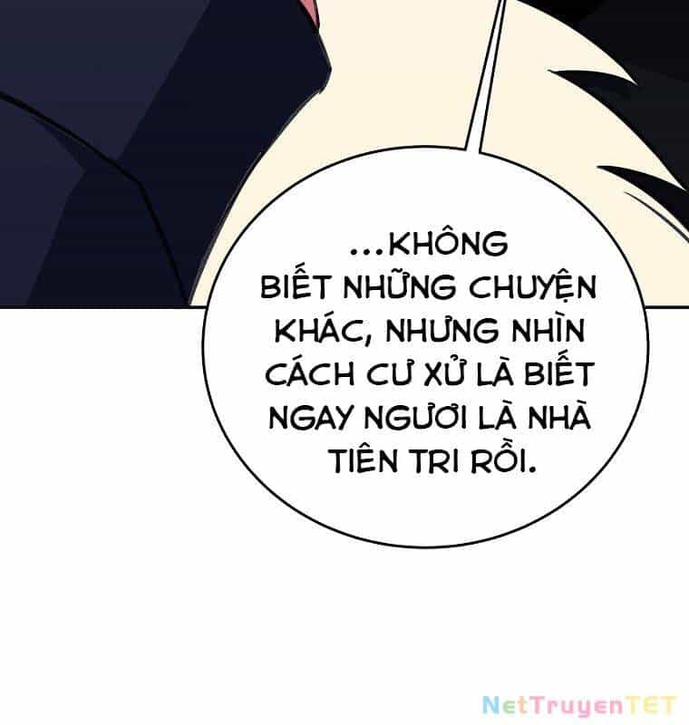 Trở Thành Nhân Viên Cho Các Vị Thần - Chương 70 - ảnh 100
