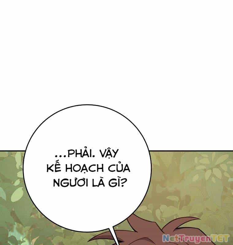 Trở Thành Nhân Viên Cho Các Vị Thần - Chương 70 - ảnh 101