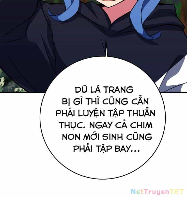 Trở Thành Nhân Viên Cho Các Vị Thần - Chương 70 - ảnh 109