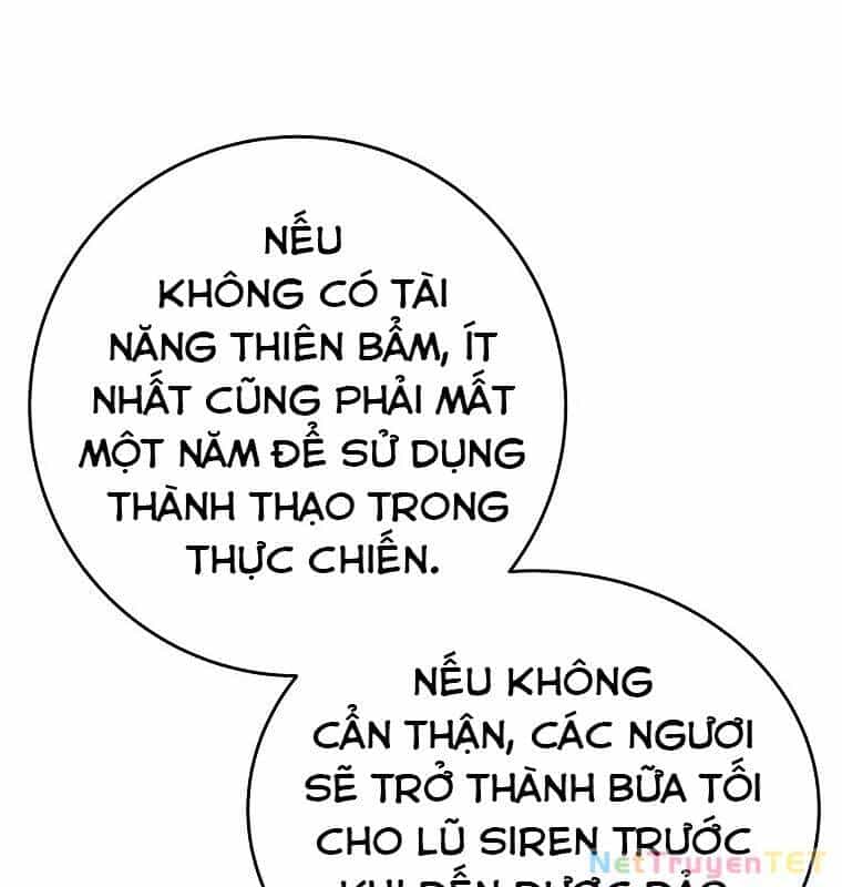 Trở Thành Nhân Viên Cho Các Vị Thần - Chương 70 - ảnh 110