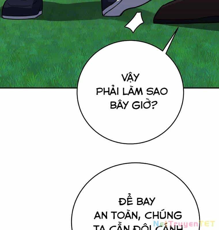 Trở Thành Nhân Viên Cho Các Vị Thần - Chương 70 - ảnh 112