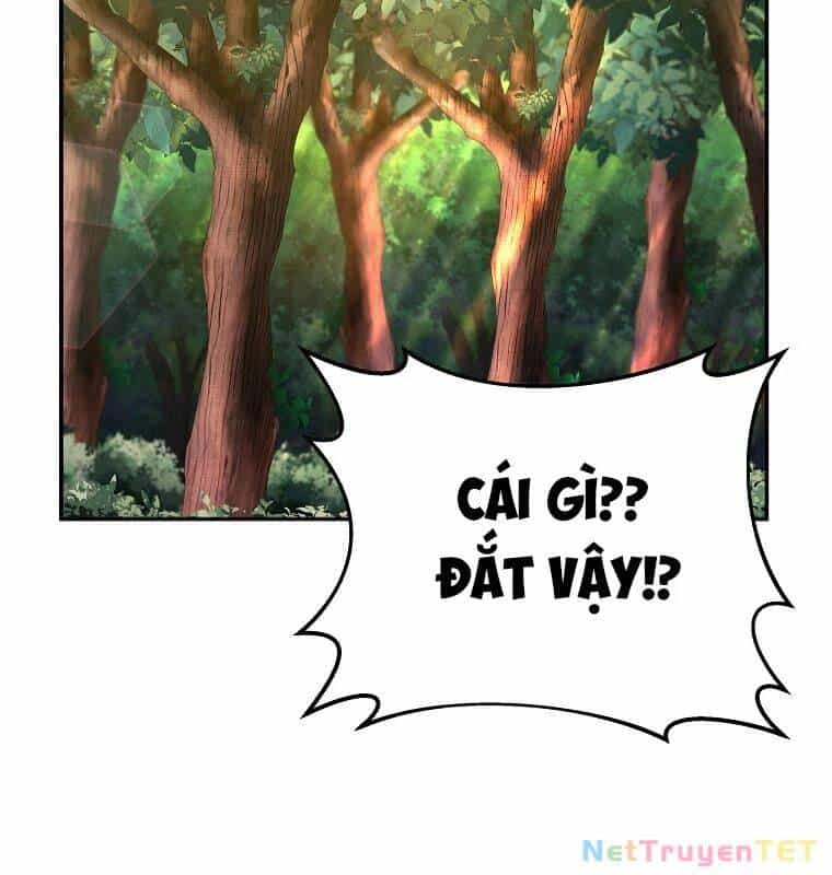 Trở Thành Nhân Viên Cho Các Vị Thần - Chương 70 - ảnh 117