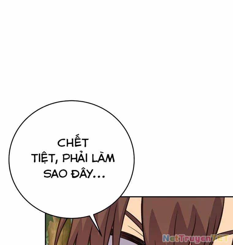 Trở Thành Nhân Viên Cho Các Vị Thần - Chương 70 - ảnh 118
