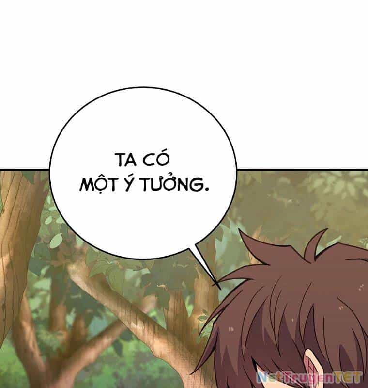 Trở Thành Nhân Viên Cho Các Vị Thần - Chương 70 - ảnh 123