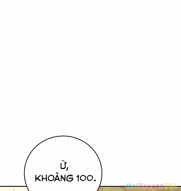 Trở Thành Nhân Viên Cho Các Vị Thần - Chương 70 - ảnh 128