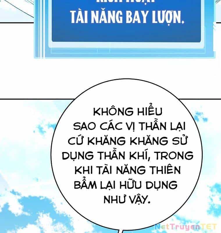 Trở Thành Nhân Viên Cho Các Vị Thần - Chương 70 - ảnh 139