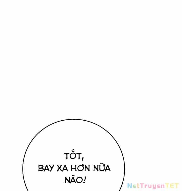 Trở Thành Nhân Viên Cho Các Vị Thần - Chương 70 - ảnh 142