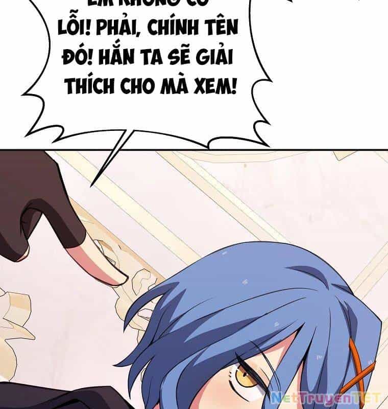 Trở Thành Nhân Viên Cho Các Vị Thần - Chương 70 - ảnh 15