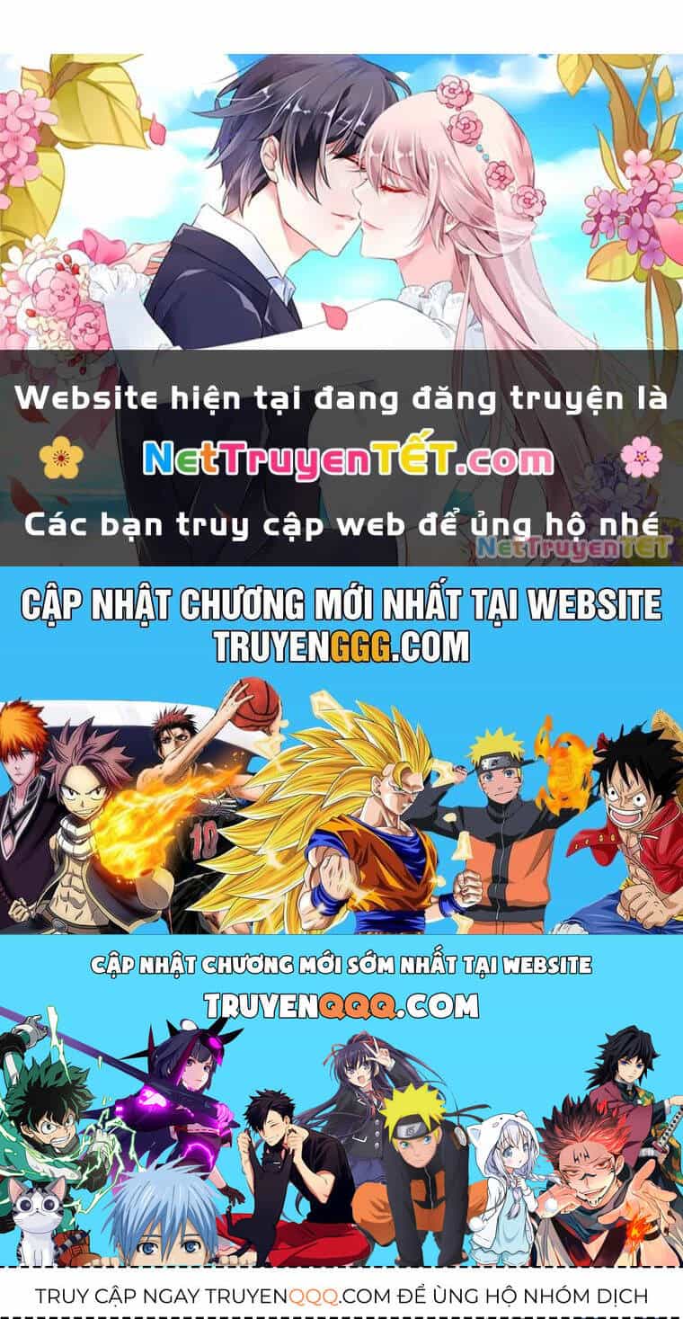 Trở Thành Nhân Viên Cho Các Vị Thần - Chương 70 - ảnh 166
