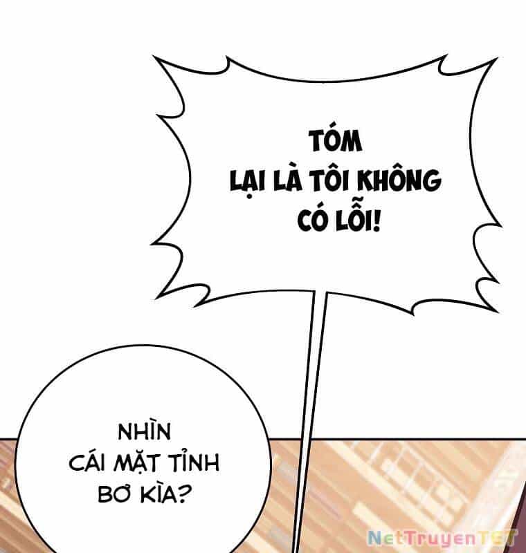 Trở Thành Nhân Viên Cho Các Vị Thần - Chương 70 - ảnh 18