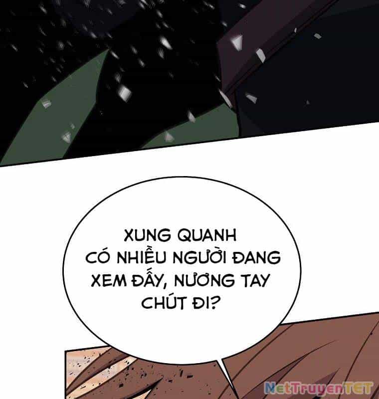 Trở Thành Nhân Viên Cho Các Vị Thần - Chương 70 - ảnh 25