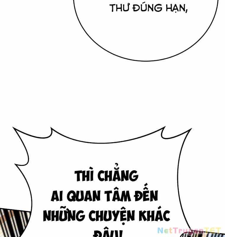 Trở Thành Nhân Viên Cho Các Vị Thần - Chương 70 - ảnh 29