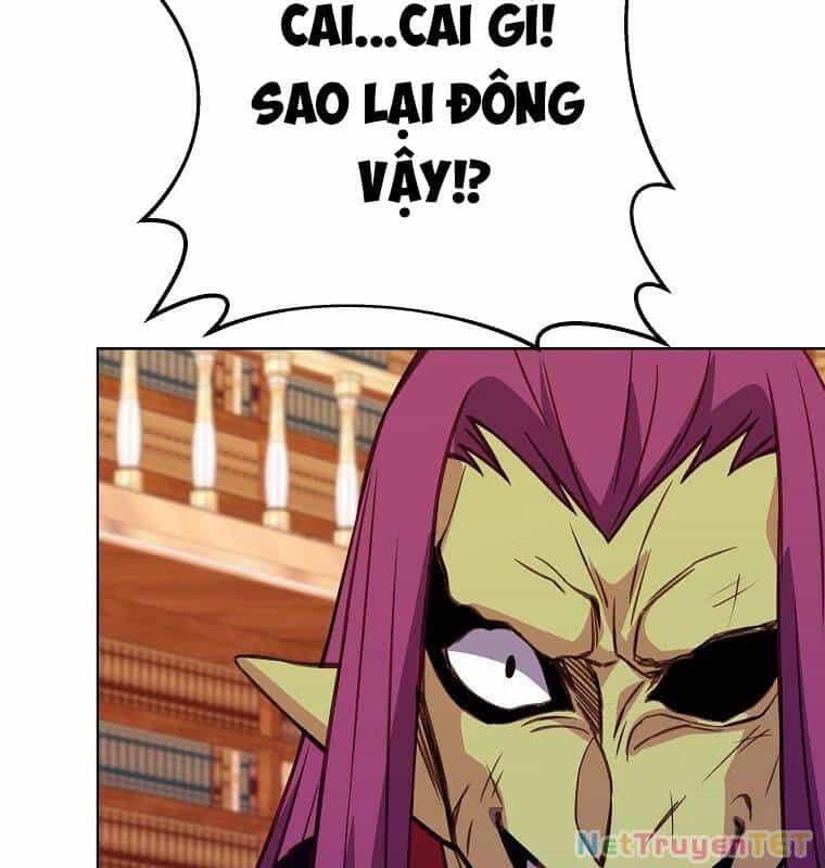 Trở Thành Nhân Viên Cho Các Vị Thần - Chương 70 - ảnh 4