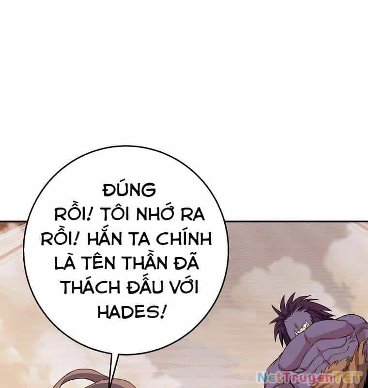 Trở Thành Nhân Viên Cho Các Vị Thần - Chương 70 - ảnh 46
