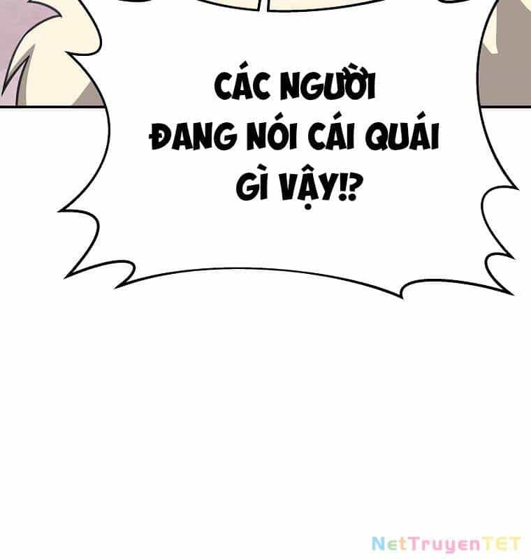 Trở Thành Nhân Viên Cho Các Vị Thần - Chương 70 - ảnh 49