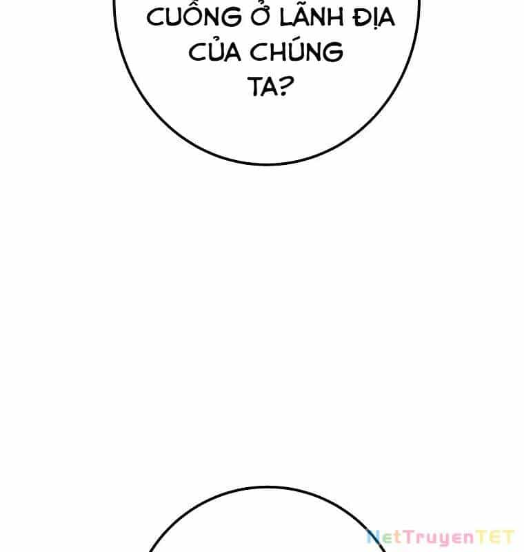 Trở Thành Nhân Viên Cho Các Vị Thần - Chương 70 - ảnh 6