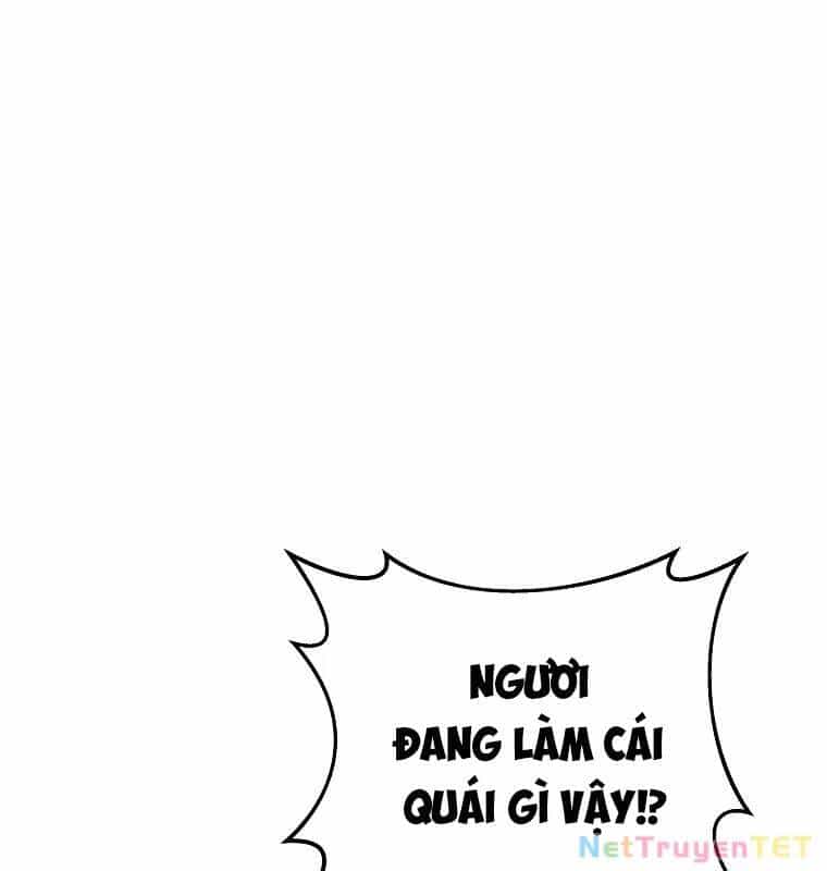 Trở Thành Nhân Viên Cho Các Vị Thần - Chương 70 - ảnh 60