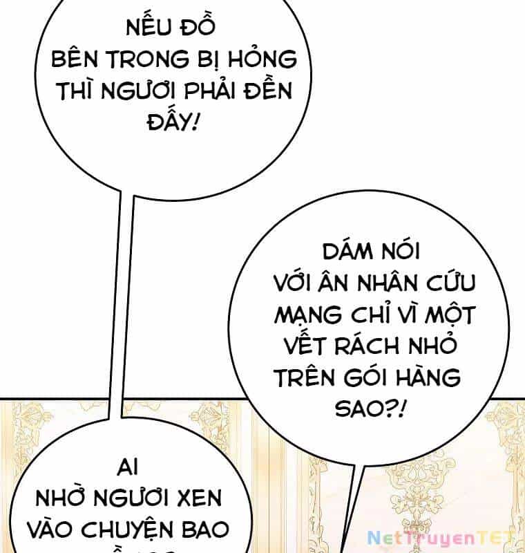 Trở Thành Nhân Viên Cho Các Vị Thần - Chương 70 - ảnh 63