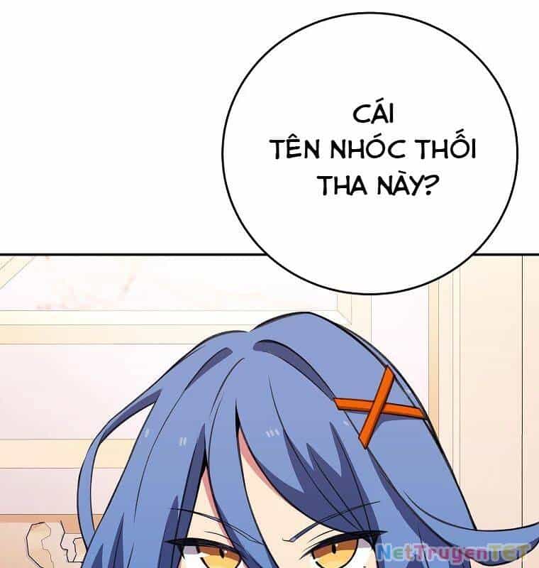 Trở Thành Nhân Viên Cho Các Vị Thần - Chương 70 - ảnh 66