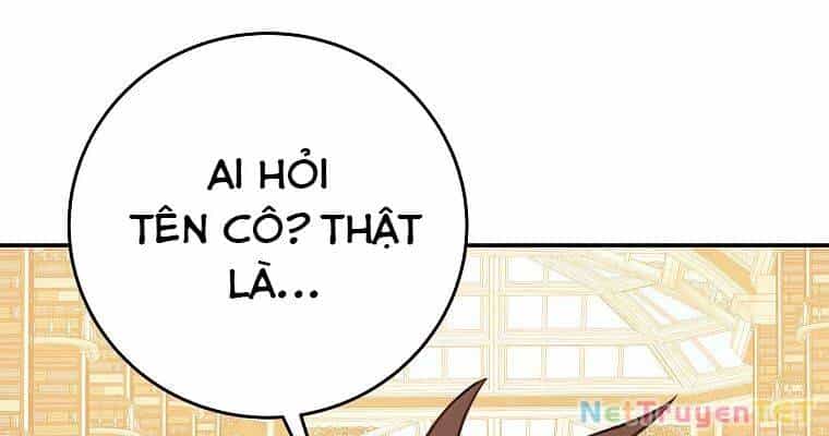 Trở Thành Nhân Viên Cho Các Vị Thần - Chương 70 - ảnh 68