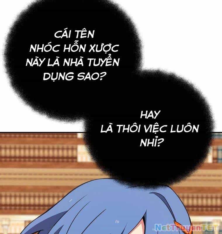 Trở Thành Nhân Viên Cho Các Vị Thần - Chương 70 - ảnh 73