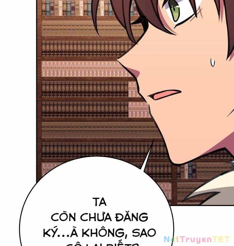 Trở Thành Nhân Viên Cho Các Vị Thần - Chương 70 - ảnh 82