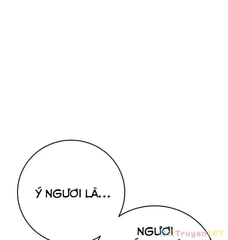 Trở Thành Nhân Viên Cho Các Vị Thần - Chương 70 - ảnh 89