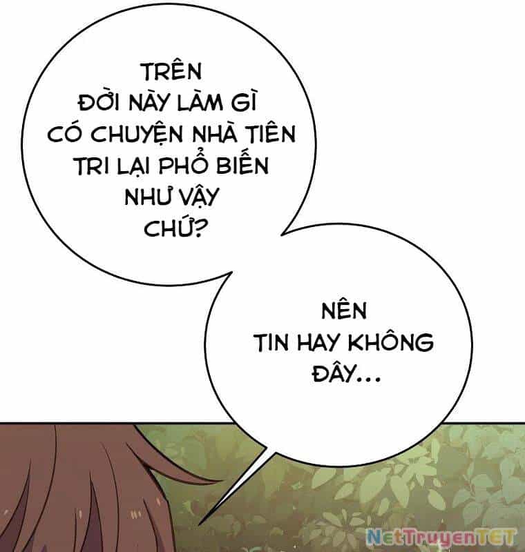 Trở Thành Nhân Viên Cho Các Vị Thần - Chương 70 - ảnh 93