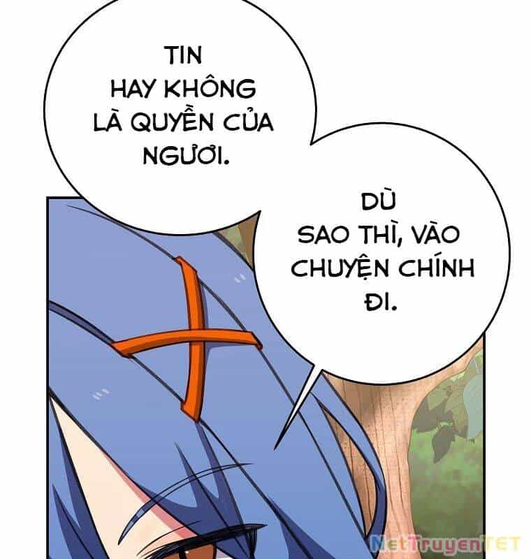Trở Thành Nhân Viên Cho Các Vị Thần - Chương 70 - ảnh 96