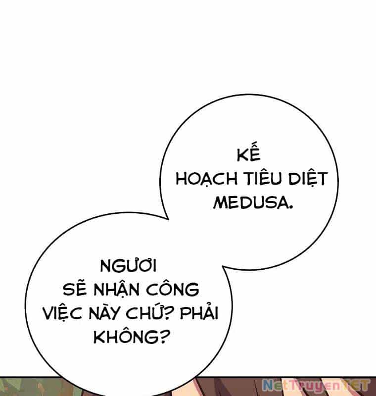 Trở Thành Nhân Viên Cho Các Vị Thần - Chương 70 - ảnh 98
