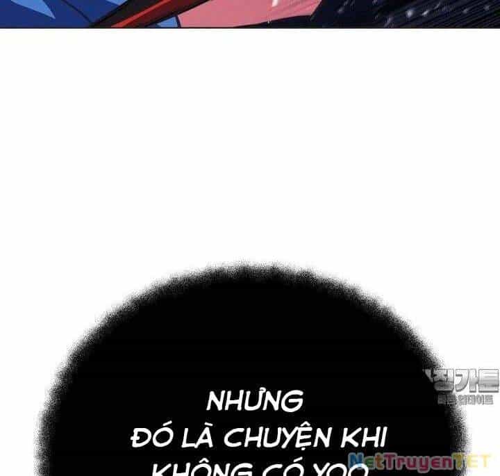 Trở Thành Nhân Viên Cho Các Vị Thần - Chương 71 - ảnh 10