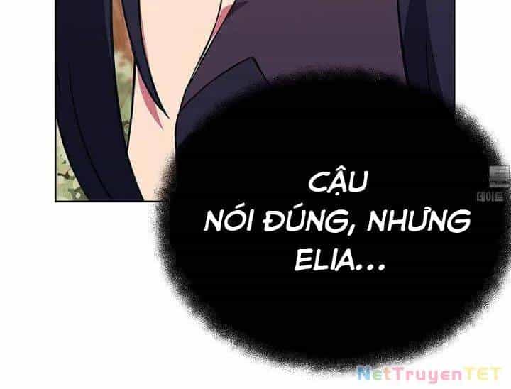 Trở Thành Nhân Viên Cho Các Vị Thần - Chương 71 - ảnh 101