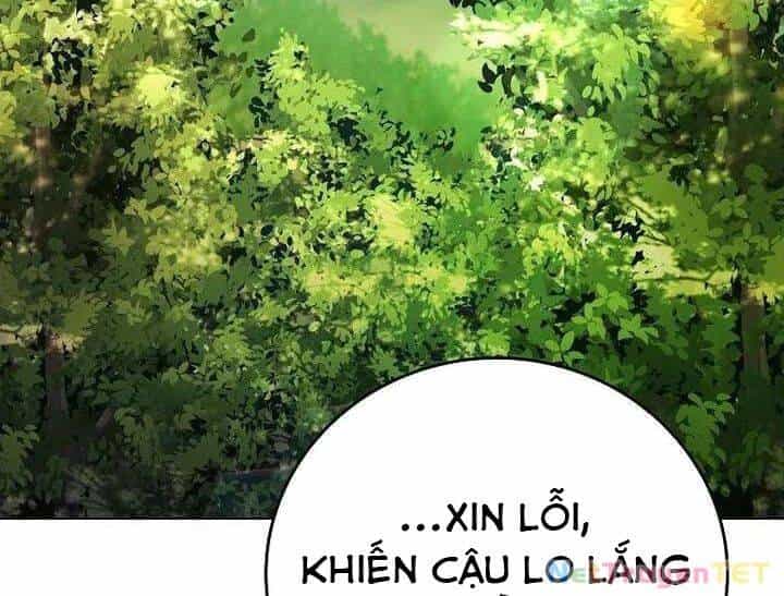 Trở Thành Nhân Viên Cho Các Vị Thần - Chương 71 - ảnh 104