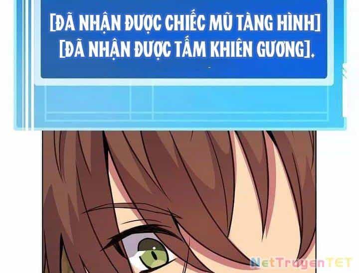 Trở Thành Nhân Viên Cho Các Vị Thần - Chương 71 - ảnh 110
