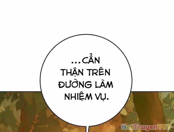 Trở Thành Nhân Viên Cho Các Vị Thần - Chương 71 - ảnh 113