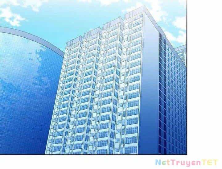 Trở Thành Nhân Viên Cho Các Vị Thần - Chương 71 - ảnh 120