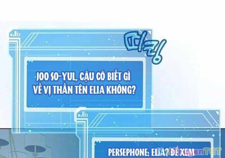 Trở Thành Nhân Viên Cho Các Vị Thần - Chương 71 - ảnh 121