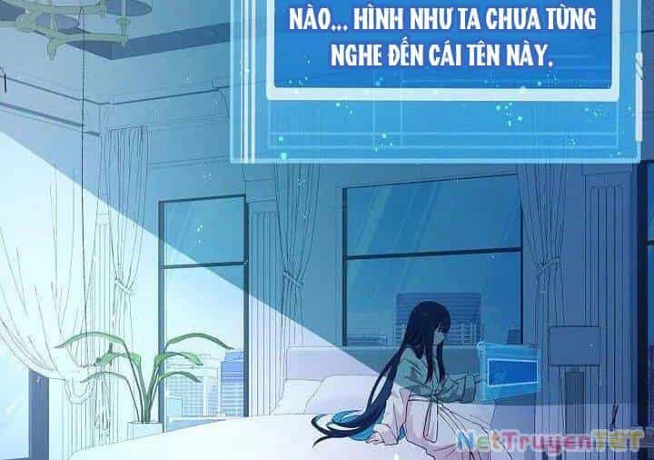 Trở Thành Nhân Viên Cho Các Vị Thần - Chương 71 - ảnh 122
