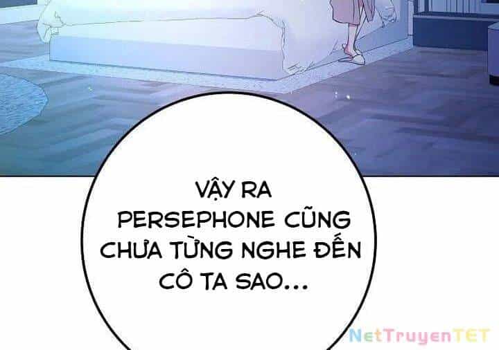 Trở Thành Nhân Viên Cho Các Vị Thần - Chương 71 - ảnh 123