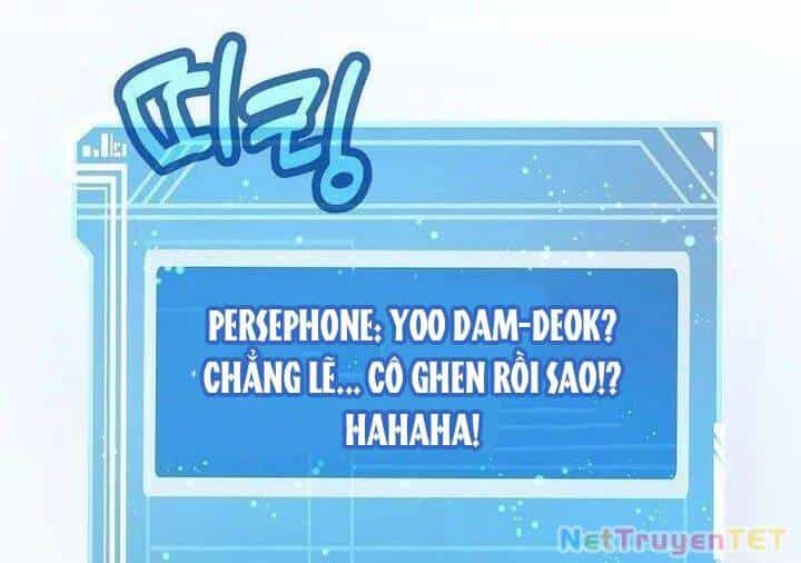 Trở Thành Nhân Viên Cho Các Vị Thần - Chương 71 - ảnh 128