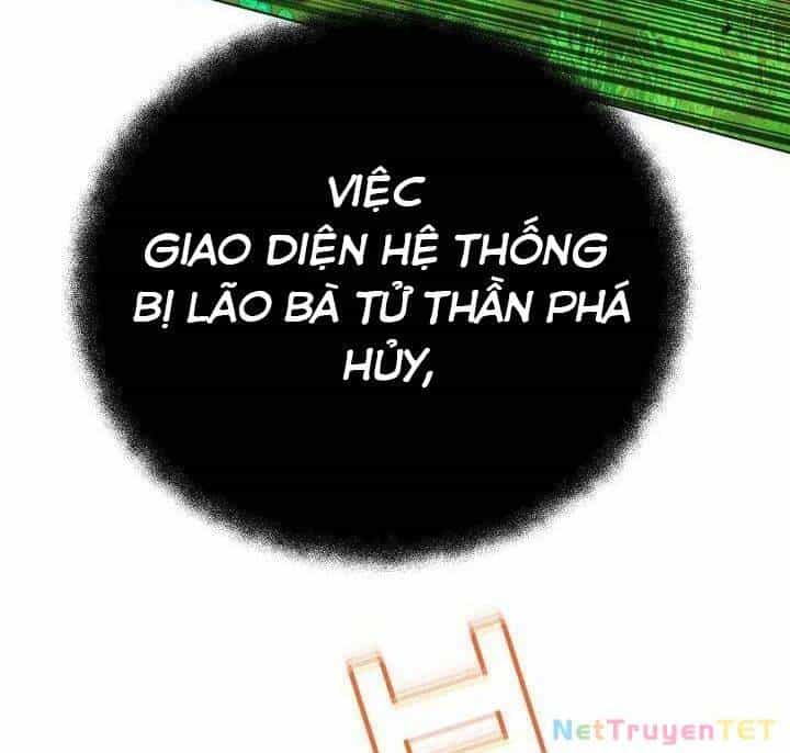 Trở Thành Nhân Viên Cho Các Vị Thần - Chương 71 - ảnh 13