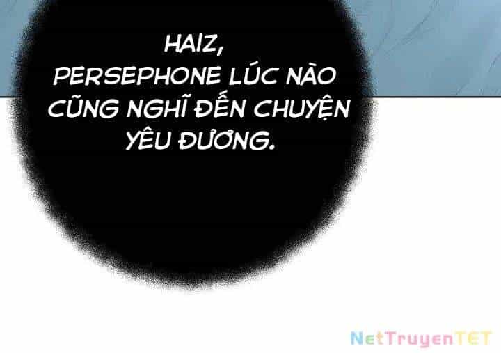 Trở Thành Nhân Viên Cho Các Vị Thần - Chương 71 - ảnh 132
