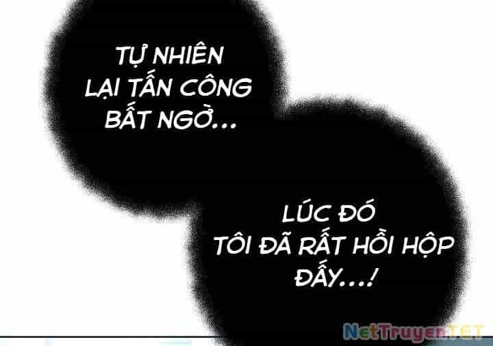 Trở Thành Nhân Viên Cho Các Vị Thần - Chương 71 - ảnh 137
